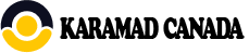 KARAMAD